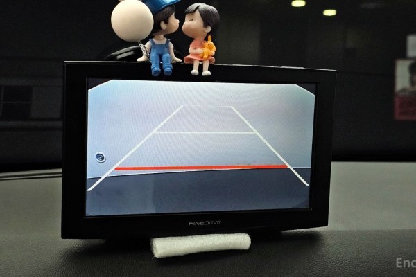 2021 Renault Samsung XM3 с пробегом 45 022 км