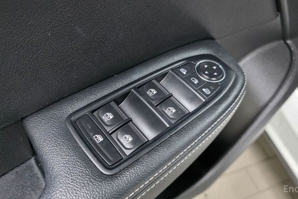 2022 Renault Samsung XM3 с пробегом 62 129 км