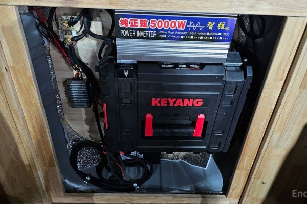 2021 Renault Samsung XM3 с пробегом 30 794 км