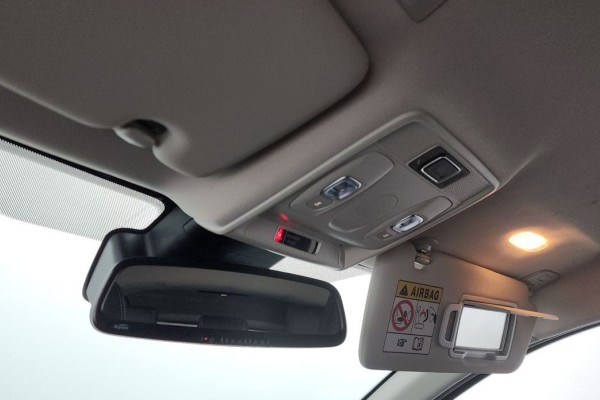 2022 Renault Samsung XM3 с пробегом 125 133 км