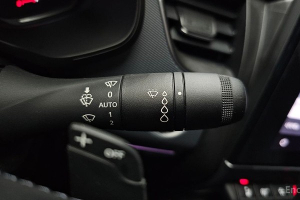 2022 Renault Samsung XM3 с пробегом 57 200 км