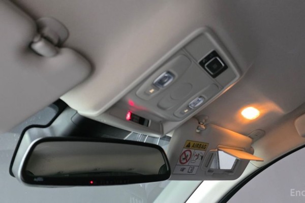 2022 Renault Samsung XM3 с пробегом 84 523 км