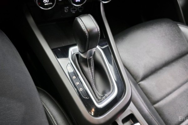 2022 Renault Samsung XM3 с пробегом 91 077 км