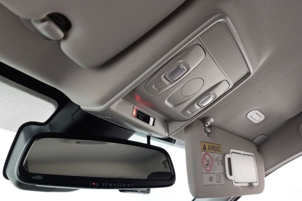 2022 Renault Samsung XM3 с пробегом 37 218 км