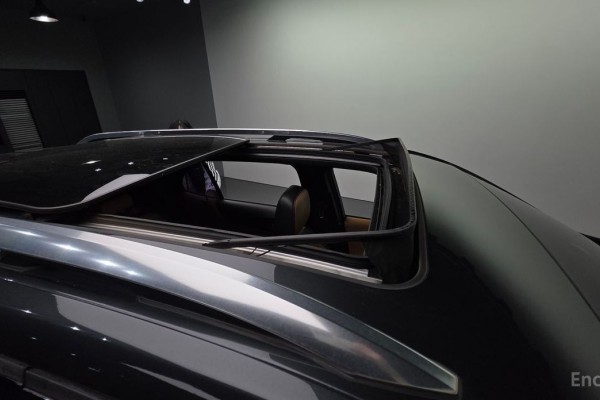 2018 Chevrolet Equinox с пробегом 110 436 км