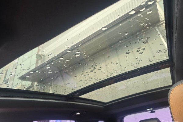 2018 Chevrolet Equinox с пробегом 137 278 км