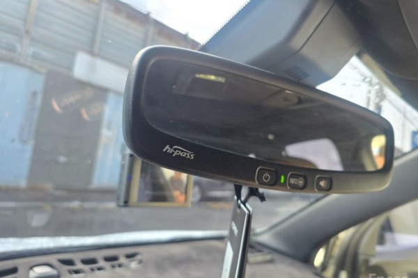 2018 Chevrolet Equinox с пробегом 137 278 км