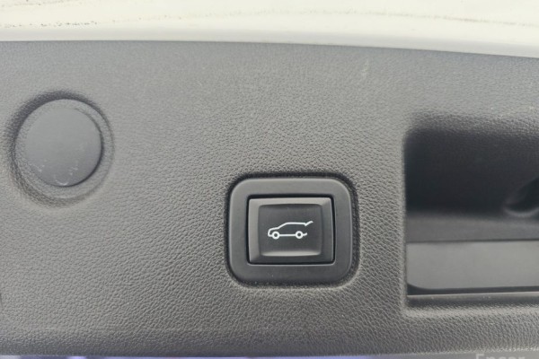 2018 Chevrolet Equinox с пробегом 137 278 км