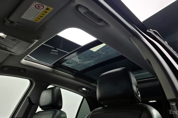 2020 Chevrolet Equinox с пробегом 82 698 км