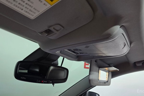 2020 Chevrolet Equinox с пробегом 82 698 км