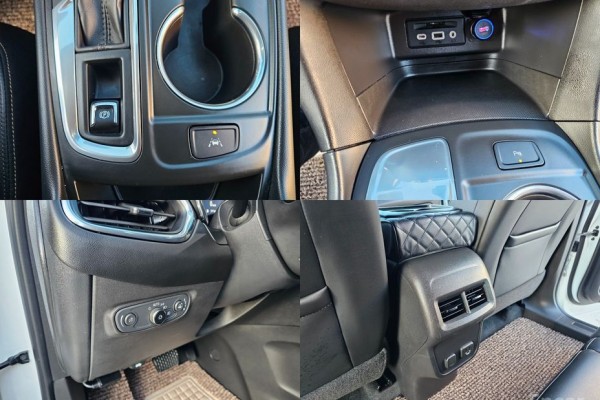 2020 Chevrolet Equinox с пробегом 99 500 км