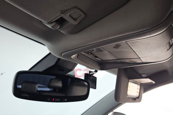 2019 Chevrolet Equinox с пробегом 90 006 км