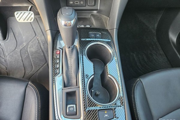 2019 Chevrolet Equinox с пробегом 139 075 км