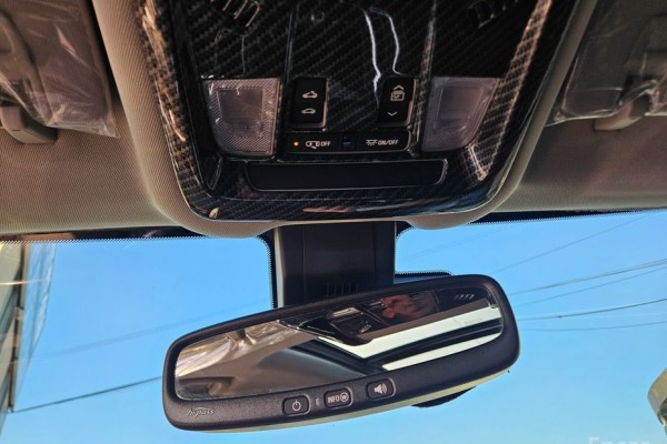 2019 Chevrolet Equinox с пробегом 139 075 км