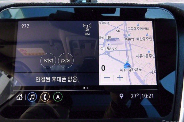 2020 Chevrolet Equinox с пробегом 131 014 км