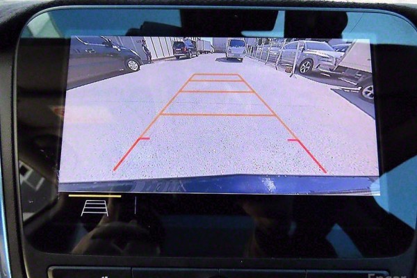 2020 Chevrolet Equinox с пробегом 131 014 км