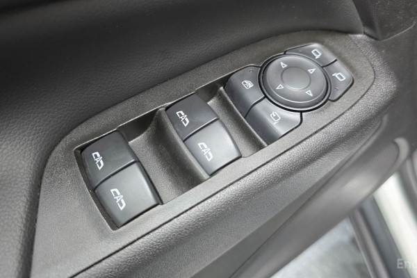 2020 Chevrolet Equinox с пробегом 77 284 км