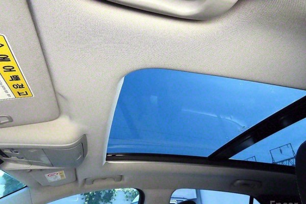 2020 Chevrolet Equinox с пробегом 131 014 км