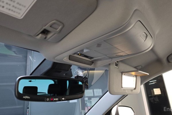 2020 Chevrolet Equinox с пробегом 77 284 км