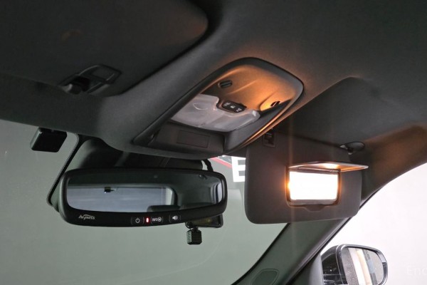 2021 Chevrolet TrailBlazer с пробегом 70 609 км