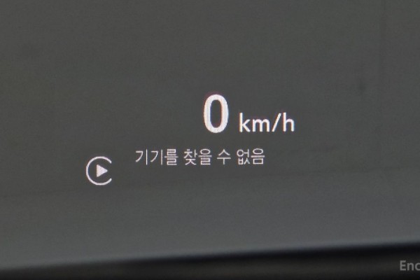 2023 Chevrolet TrailBlazer с пробегом 27 474 км