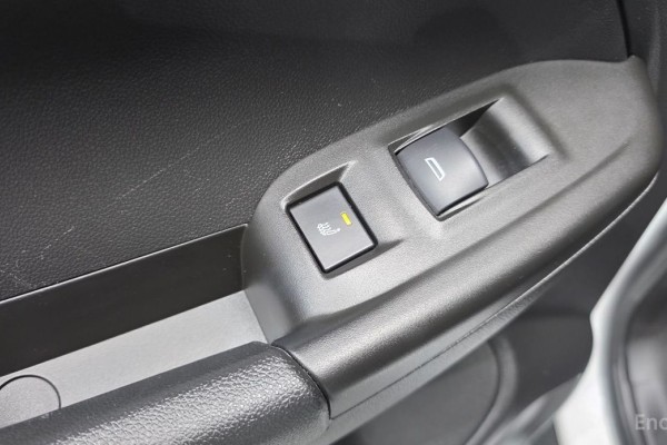 2021 Chevrolet TrailBlazer с пробегом 70 609 км