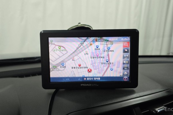 2021 Chevrolet TrailBlazer с пробегом 69 593 км