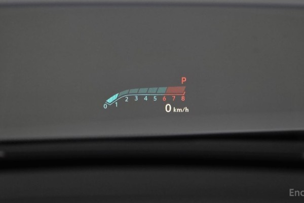 2022 Chevrolet TrailBlazer с пробегом 77 705 км