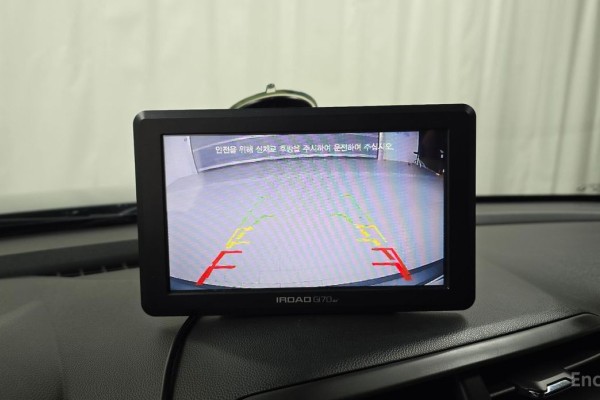 2021 Chevrolet TrailBlazer с пробегом 69 593 км