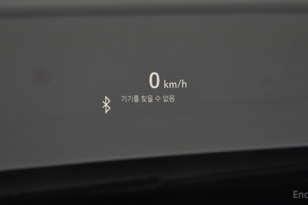 2021 Chevrolet TrailBlazer с пробегом 35 448 км