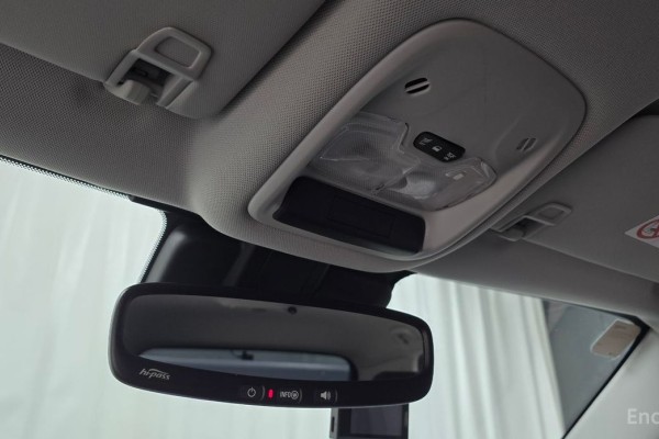 2021 Chevrolet TrailBlazer с пробегом 69 593 км