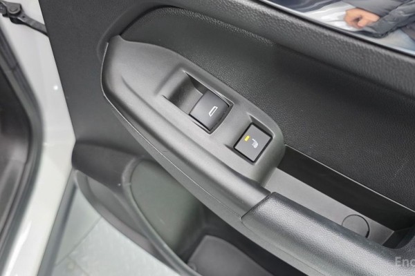 2022 Chevrolet TrailBlazer с пробегом 77 705 км