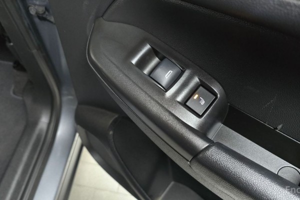 2021 Chevrolet TrailBlazer с пробегом 69 593 км