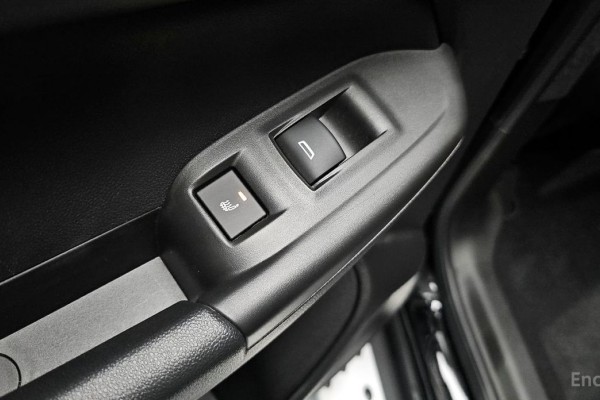 2022 Chevrolet TrailBlazer с пробегом 29 463 км