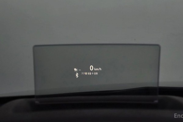 2021 Chevrolet TrailBlazer с пробегом 77 467 км