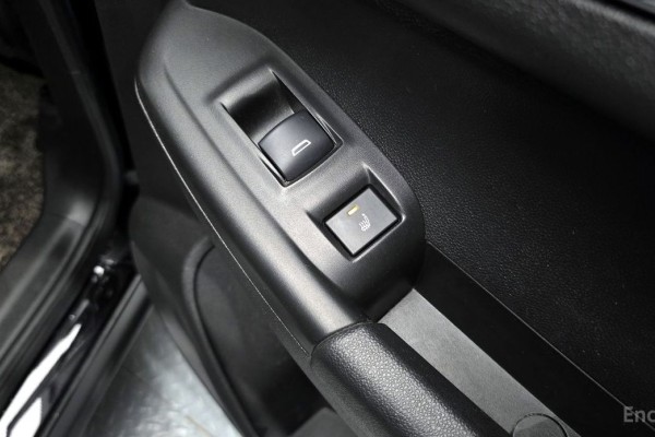 2021 Chevrolet TrailBlazer с пробегом 81 104 км