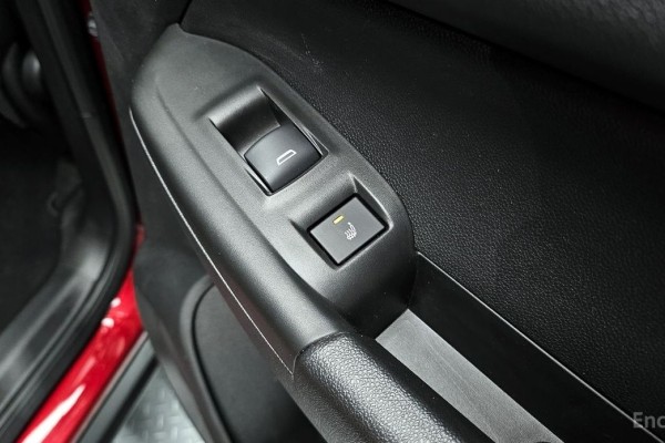 2021 Chevrolet TrailBlazer с пробегом 60 843 км