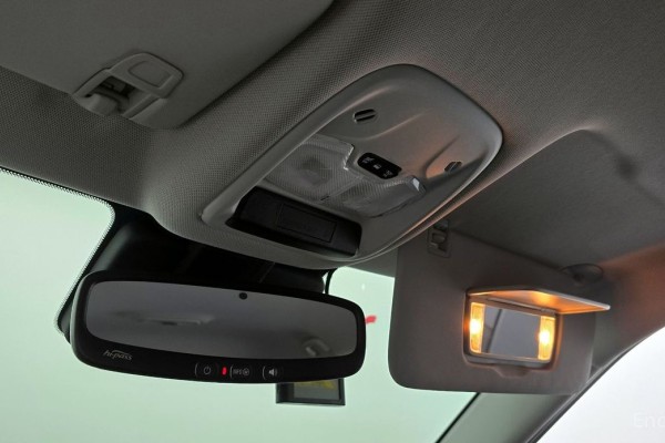 2022 Chevrolet TrailBlazer с пробегом 15 155 км