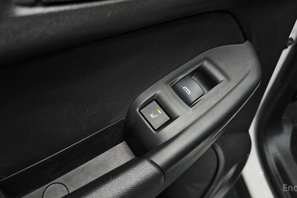 2022 Chevrolet TrailBlazer с пробегом 51 892 км