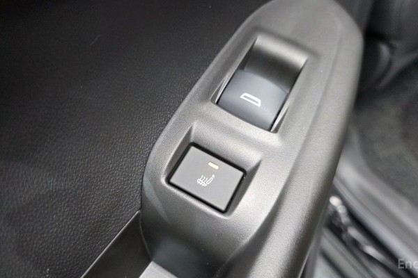 2022 Chevrolet TrailBlazer с пробегом 13 949 км