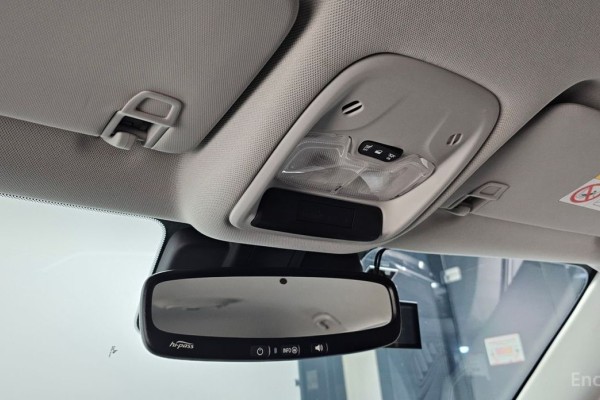 2022 Chevrolet TrailBlazer с пробегом 61 430 км