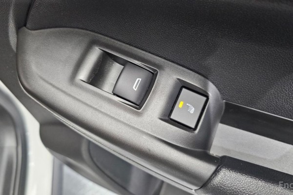 2022 Chevrolet TrailBlazer с пробегом 61 430 км