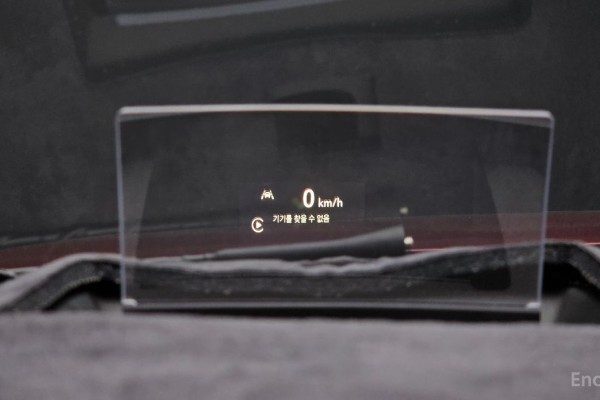 2021 Chevrolet TrailBlazer с пробегом 36 262 км