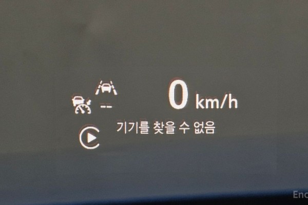 2023 Chevrolet TrailBlazer с пробегом 41 129 км