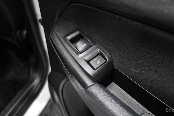 2021 Chevrolet TrailBlazer с пробегом 50 060 км