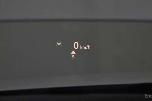 2021 Chevrolet TrailBlazer с пробегом 102 026 км