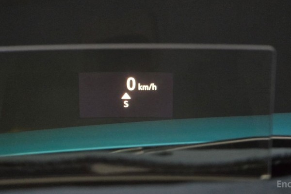 2021 Chevrolet TrailBlazer с пробегом 51 984 км