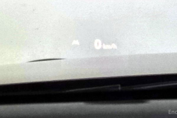 2021 Chevrolet TrailBlazer с пробегом 47 033 км