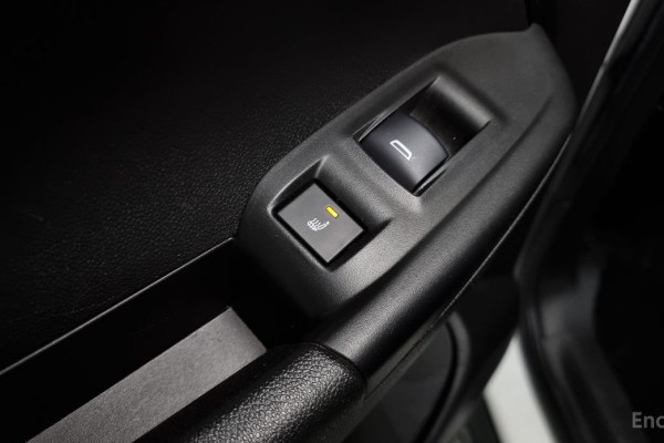 2021 Chevrolet TrailBlazer с пробегом 49 353 км