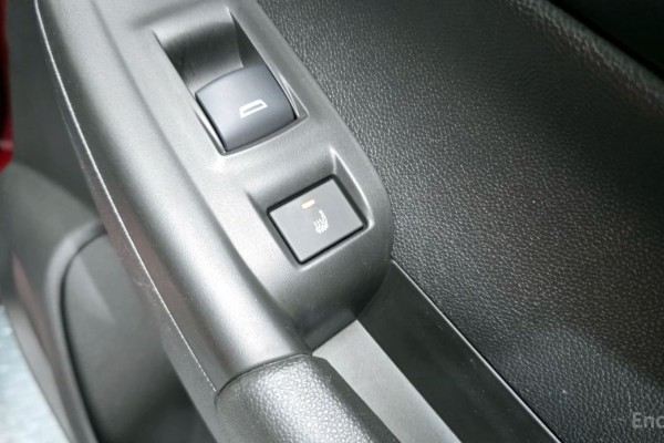 2021 Chevrolet TrailBlazer с пробегом 47 033 км